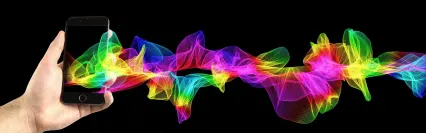 Casino Slots Villa Application mobile